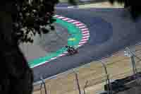 Laguna-Seca;event-digital-images;motorbikes;no-limits;peter-wileman-photography;trackday;trackday-digital-images